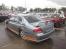 2003 Ford FPV GT-P: 5.4L boss 290 - Rare Performance parts